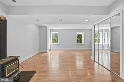 902 Enfield Drive, Winchester, VA 22602 - Photo 23