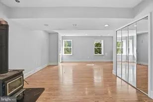 902 Enfield Dr, Winchester, VA 22602 - Photo 23