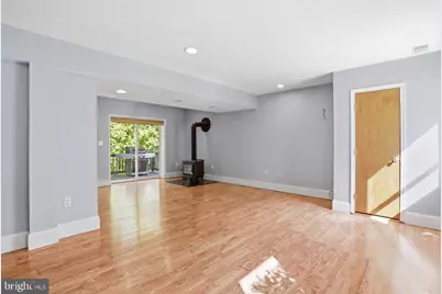 902 Enfield Drive, Winchester, VA 22602 - Photo 25