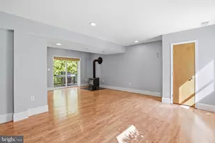 902 Enfield Dr, Winchester, VA 22602 - Photo 25