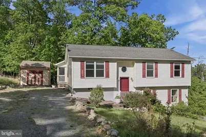 902 Enfield Drive, Winchester, VA 22602 - Photo 5