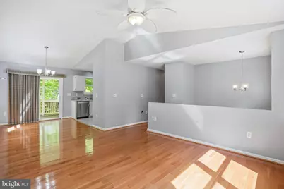 902 Enfield Drive, Winchester, VA 22602 - Photo 13