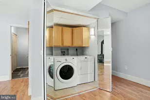 902 Enfield Dr, Winchester, VA 22602 - Photo 21