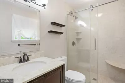 902 Enfield Drive, Winchester, VA 22602 - Photo 13