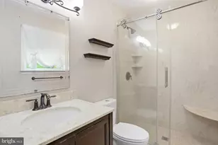 902 Enfield Dr, Winchester, VA 22602 - Photo 13