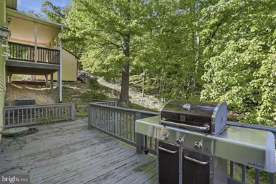 902 Enfield Drive, Winchester, VA 22602 - Photo 33