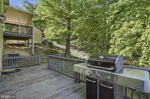 902 Enfield Dr, Winchester, VA 22602 - Photo 33
