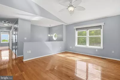 902 Enfield Drive, Winchester, VA 22602 - Photo 11