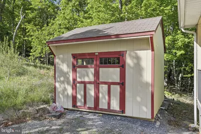 902 Enfield Drive, Winchester, VA 22602 - Photo 35