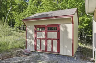 902 Enfield Dr, Winchester, VA 22602 - Photo 35