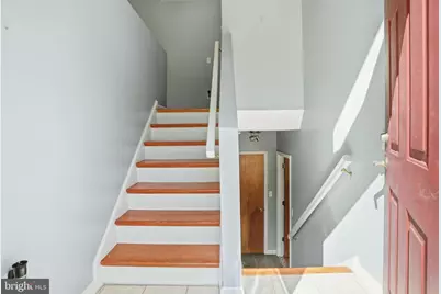 902 Enfield Drive, Winchester, VA 22602 - Photo 19