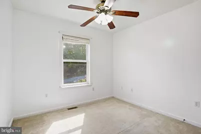 902 Enfield Drive, Winchester, VA 22602 - Photo 27