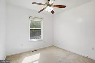 902 Enfield Dr, Winchester, VA 22602 - Photo 27