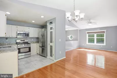 902 Enfield Drive, Winchester, VA 22602 - Photo 3