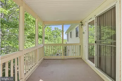 902 Enfield Drive, Winchester, VA 22602 - Photo 29