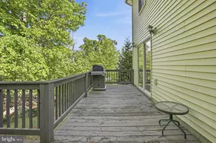 902 Enfield Dr, Winchester, VA 22602 - Photo 33