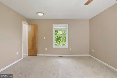 902 Enfield Drive, Winchester, VA 22602 - Photo 15