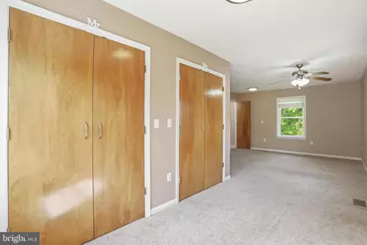 902 Enfield Drive, Winchester, VA 22602 - Photo 17