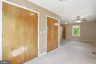 902 Enfield Dr, Winchester, VA 22602 - Photo 17