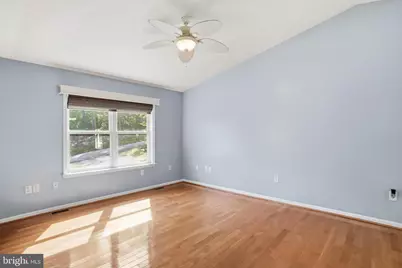 902 Enfield Drive, Winchester, VA 22602 - Photo 9