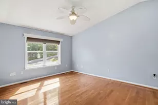 902 Enfield Dr, Winchester, VA 22602 - Photo 9