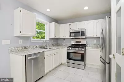 902 Enfield Drive, Winchester, VA 22602 - Photo 7