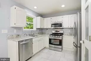 902 Enfield Dr, Winchester, VA 22602 - Photo 7