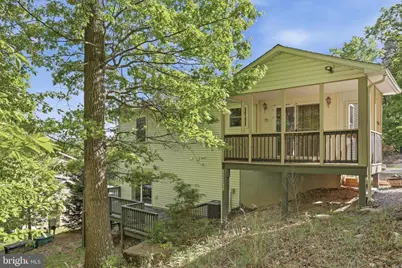 902 Enfield Drive, Winchester, VA 22602 - Photo 31