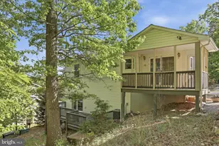 902 Enfield Dr, Winchester, VA 22602 - Photo 31