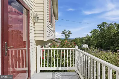 902 Enfield Drive, Winchester, VA 22602 - Photo 7
