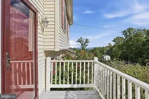 902 Enfield Dr, Winchester, VA 22602 - Photo 7