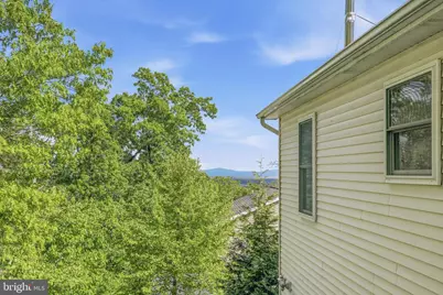 902 Enfield Drive, Winchester, VA 22602 - Photo 31