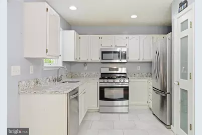 902 Enfield Drive, Winchester, VA 22602 - Photo 9
