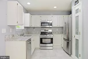 902 Enfield Dr, Winchester, VA 22602 - Photo 9