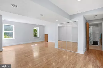902 Enfield Drive, Winchester, VA 22602 - Photo 23