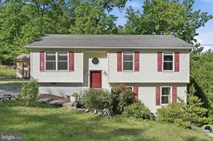 902 Enfield Dr, Winchester, VA 22602 - Photo 1