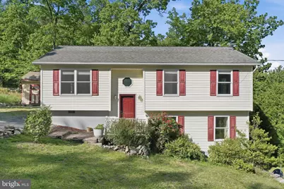 902 Enfield Drive, Winchester, VA 22602 - Photo 35