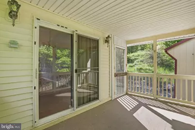902 Enfield Drive, Winchester, VA 22602 - Photo 29
