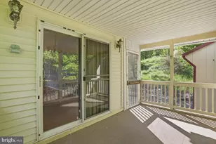 902 Enfield Dr, Winchester, VA 22602 - Photo 29
