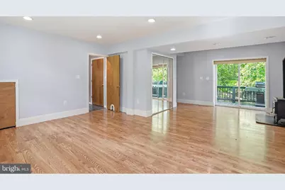 902 Enfield Drive, Winchester, VA 22602 - Photo 25