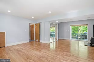 902 Enfield Dr, Winchester, VA 22602 - Photo 25