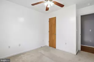 902 Enfield Dr, Winchester, VA 22602 - Photo 27