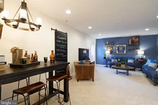 2465 Saffron Crest Dr, Winchester, VA 22603 - Photo 13