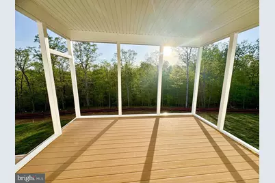 2465 Saffron Crest Drive, Winchester, VA 22603 - Photo 23