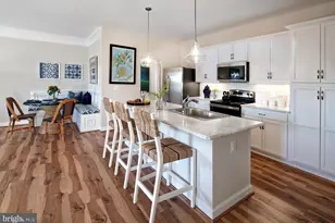 2465 Saffron Crest Dr, Winchester, VA 22603 - Photo 3