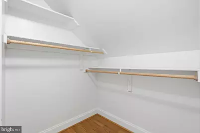 121 Nittany South Way, Stephens City, VA 22655 - Photo 41