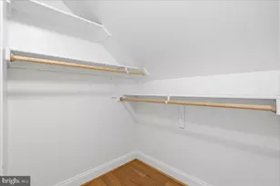 121 Nittany S Wy, Stephens City, VA 22655 - Photo 41