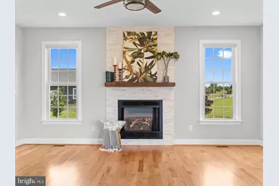 121 Nittany South Way, Stephens City, VA 22655 - Photo 23