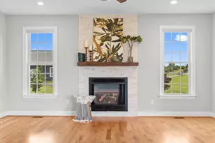 121 Nittany S Wy, Stephens City, VA 22655 - Photo 23