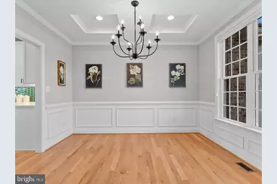 121 Nittany South Way, Stephens City, VA 22655 - Photo 11